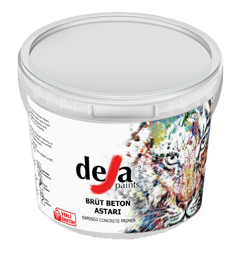 Sunset in the mountains